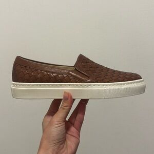 COPY - M.Gemi Cerchio sneaker NEW - size 37